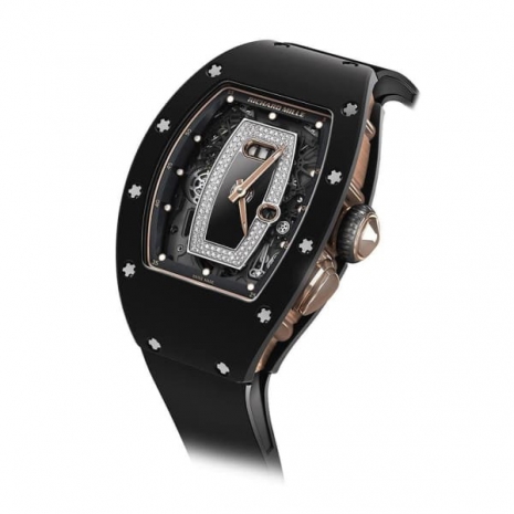 RICHARD MILLE RM 37 Ladies