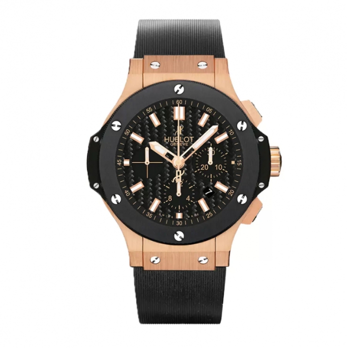 Hublot Geneve Big Bang