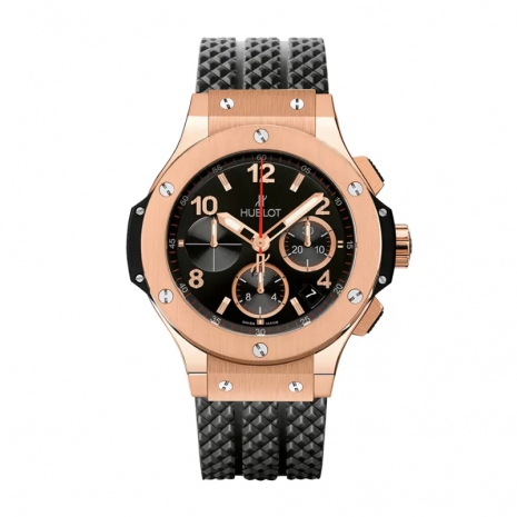 Hublot Watches For Men