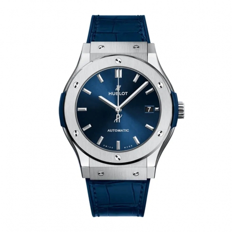 Hublot Classic Fusion 565.NX.7170.LR