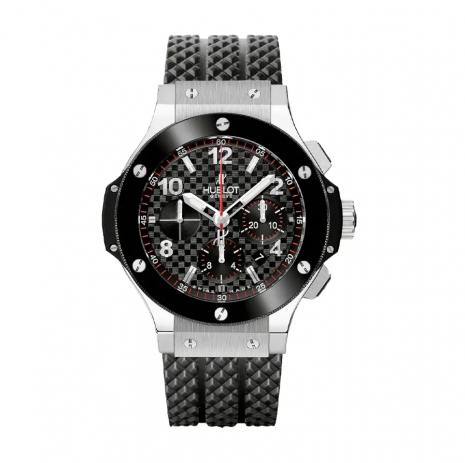 Hublot Big Bang 301.SB.131.RX