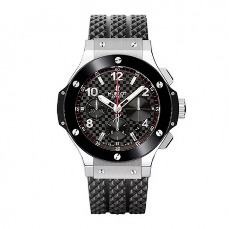 Hublot Chronograph