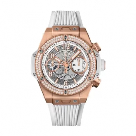 Hublot Big Bang 411.JX.4802.RT.1904