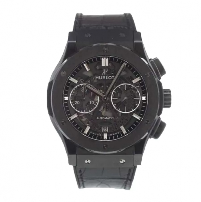 Hublot Big Bang Watch