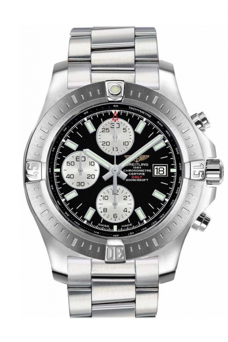 Breitling Colt Chronograph Automatic A1338811