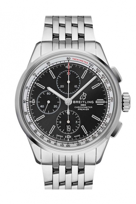 Breitling Premier Chronogragh A13315351 B1A1