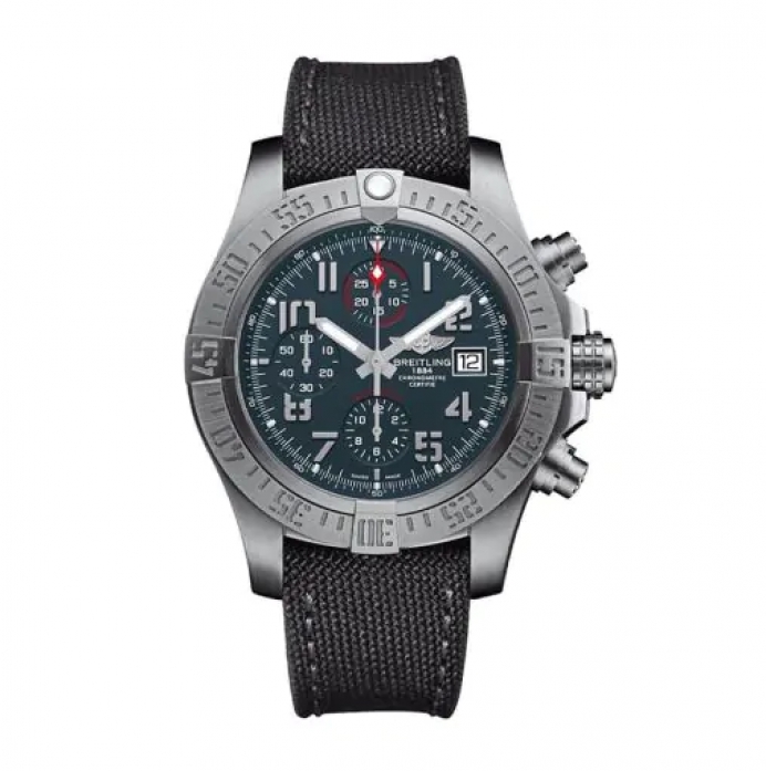 Breitling Avenger Bandit