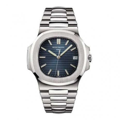 Patek Philippe Watches Nautilus Mens 5711/1A-010