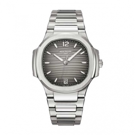 Patek Philippe Nautilus Automatic Ladies Watch 7118/1A-011