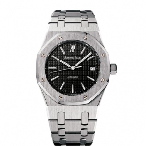 Audemars Piguet Royal Oak Selfwinding Ref. # 15300ST.OO.1220ST.03