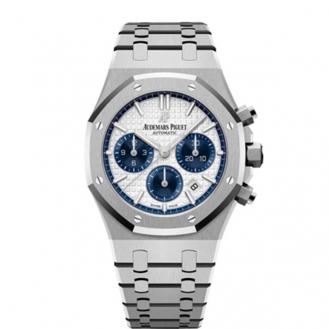 Audemars Piguet Royal Oak Selfwinding Chronograph Ref. # 26315ST.OO.1256ST.01