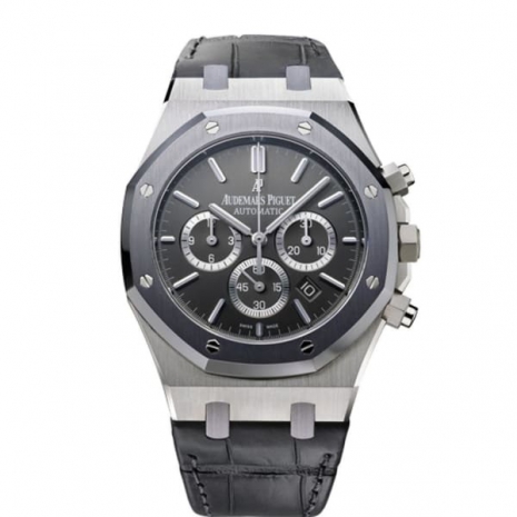 Audemars Piguet Royal Oak 26325TS.OO.D005CR.01