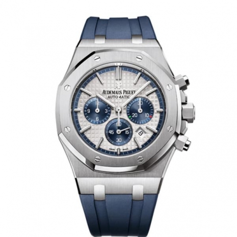 Audemars Piguet Royal Oak Chronograph Ref. # 26326ST.OO.D027CA.01