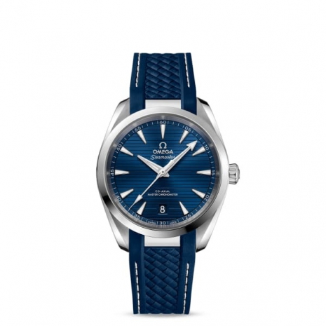 Omega Seamaster Ref. # 220.12.38.20.03.001