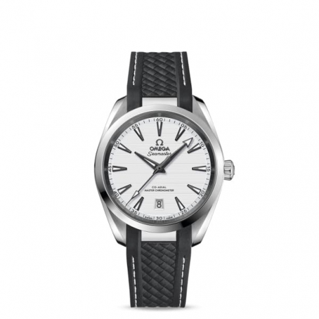 Omega Seamaster Ref. # 220.12.38.20.02.001