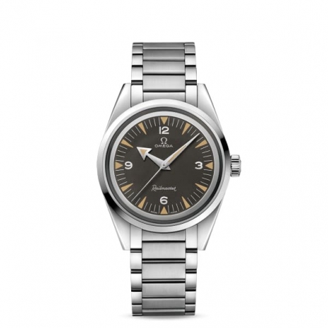 Omega Seamaster Ref. # 220.10.38.20.01.002