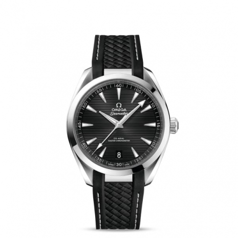 Omega Seamaster Ref. # 220.12.41.21.01.001