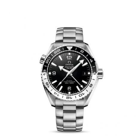 Omega Seamaster Ref. # 215.30.44.22.01.001