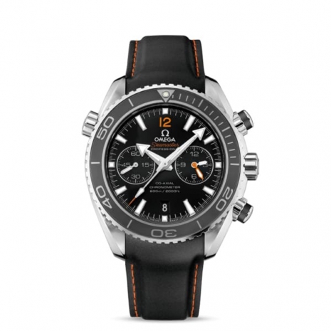 Omega Seamaster Ref. # 232.32.46.51.01.005