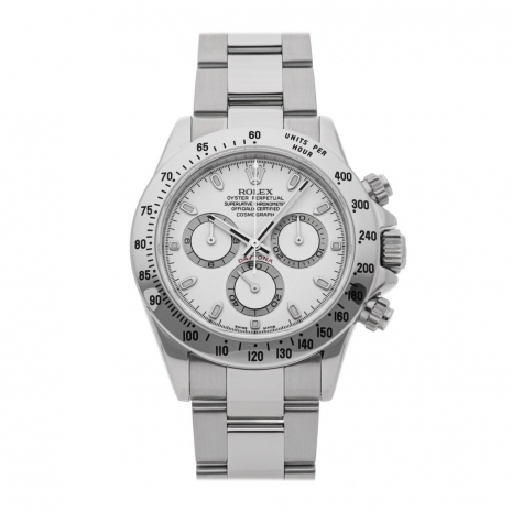 Rolex Daytona 116520 REF 116520-0015